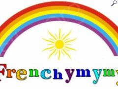 photo de Action Frenchymymy