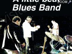 photo de A Little Beat BLUES Band