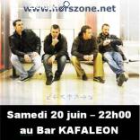 photo de Concert => samedi 20 juin => hors zone " rock "