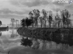 Foto Lumières du Cotentin