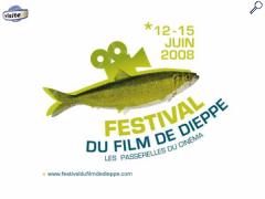 photo de Festival du film de Dieppe