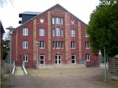 Foto Le Moulin - Louviers