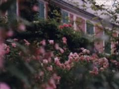 photo de Maison et Jardin de Claude Monet à Giverny