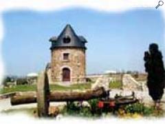 Foto Le Moulin - Chambres d'hôtes à Saint Malo