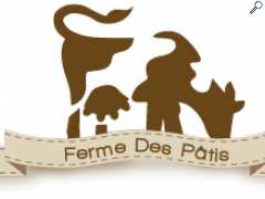 foto di La ferme des pâtis, vente de produits frais et de confitures de lait