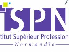 photo de ISPN - organisme de formations professionnelles à Caen