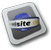 webmaster icon